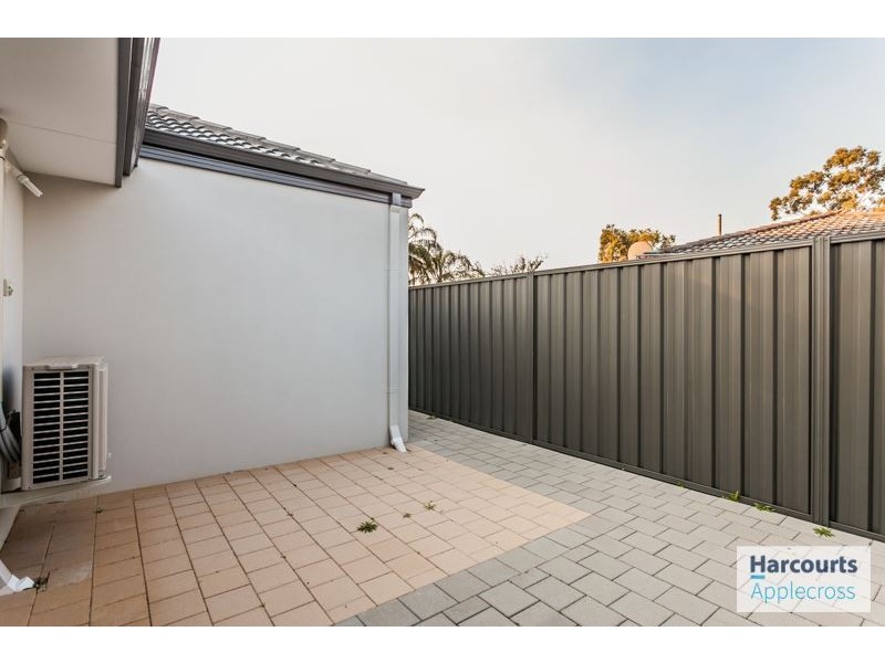 33B Evelyn Street, Gosnells WA 6110