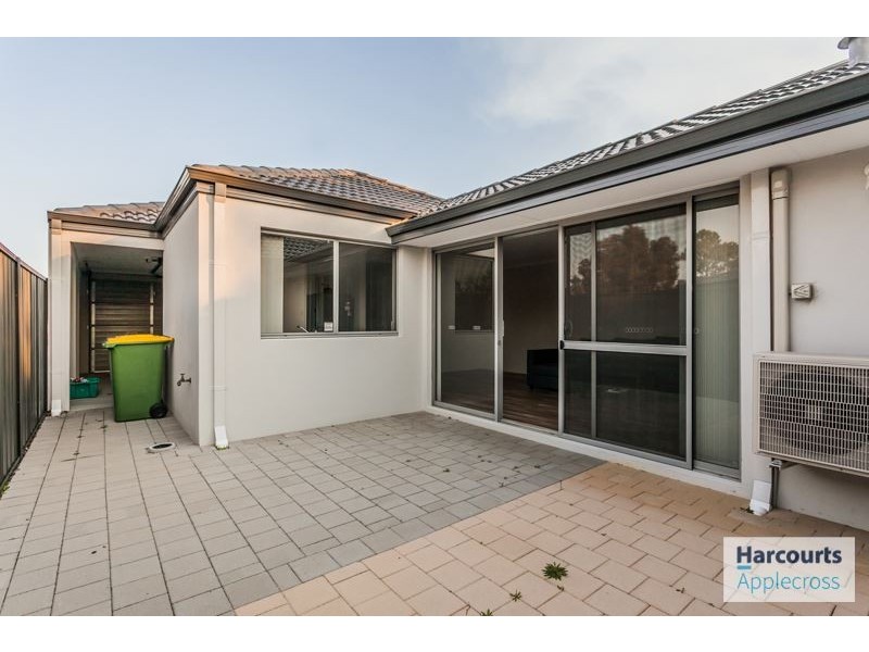 33B Evelyn Street, Gosnells WA 6110
