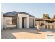 33B Evelyn Street, Gosnells WA 6110