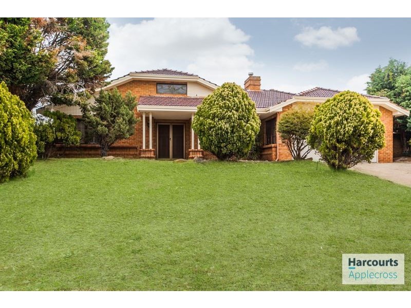 3 Sobotka Place, Winthrop WA 6150