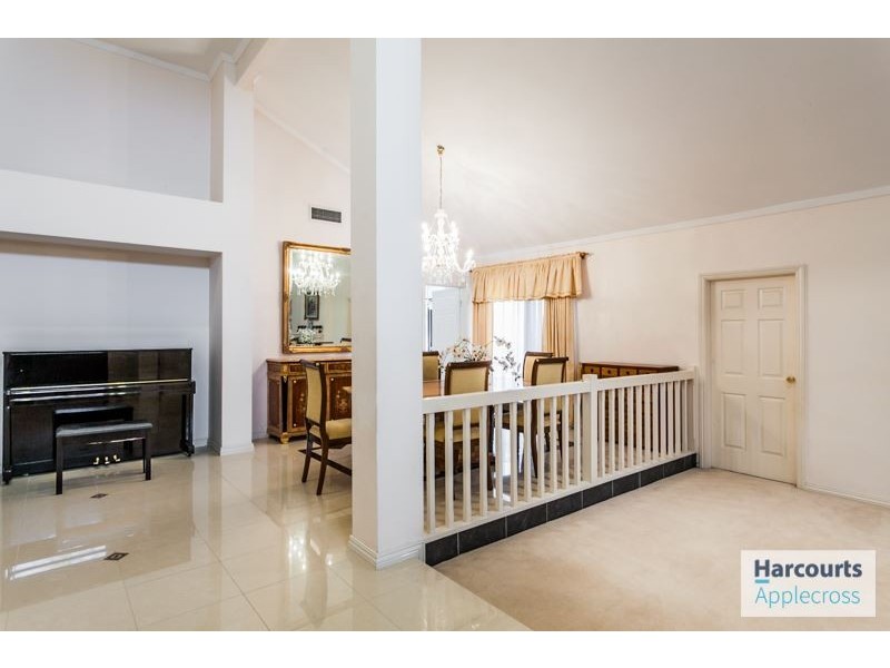 3 Sobotka Place, Winthrop WA 6150