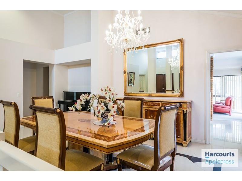 3 Sobotka Place, Winthrop WA 6150