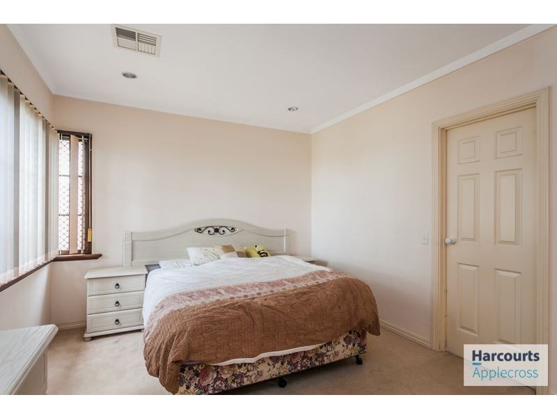 3 Sobotka Place, Winthrop WA 6150