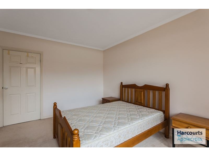 3 Sobotka Place, Winthrop WA 6150