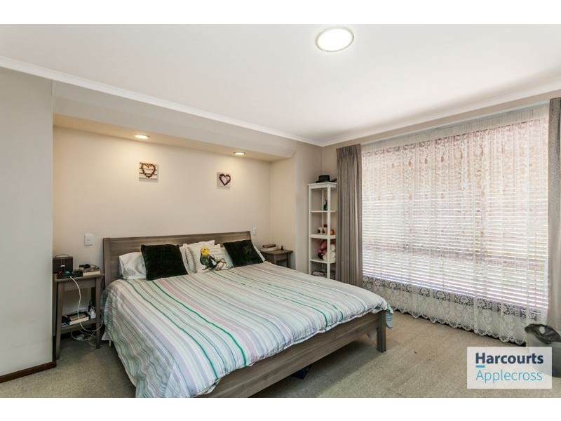 18 Silbert Circle, Winthrop WA 6150