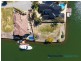 9 Eunamara Rtt, Halls Head WA 6210