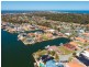 9 Eunamara Rtt, Halls Head WA 6210
