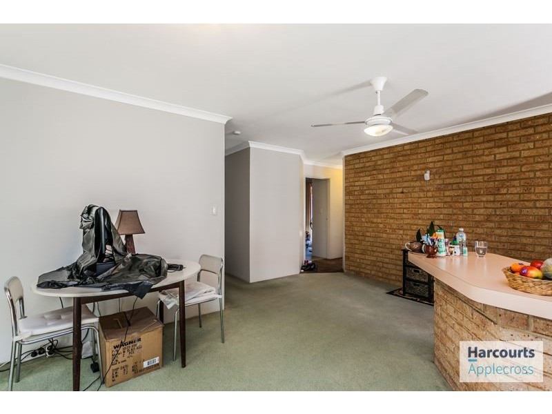 22B Sedgman Mews, Murdoch WA 6150