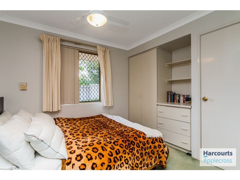 22B Sedgman Mews, Murdoch WA 6150