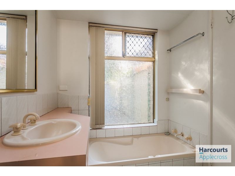 22B Sedgman Mews, Murdoch WA 6150