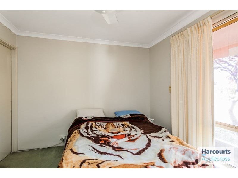 22B Sedgman Mews, Murdoch WA 6150