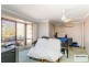 22B Sedgman Mews, Murdoch WA 6150