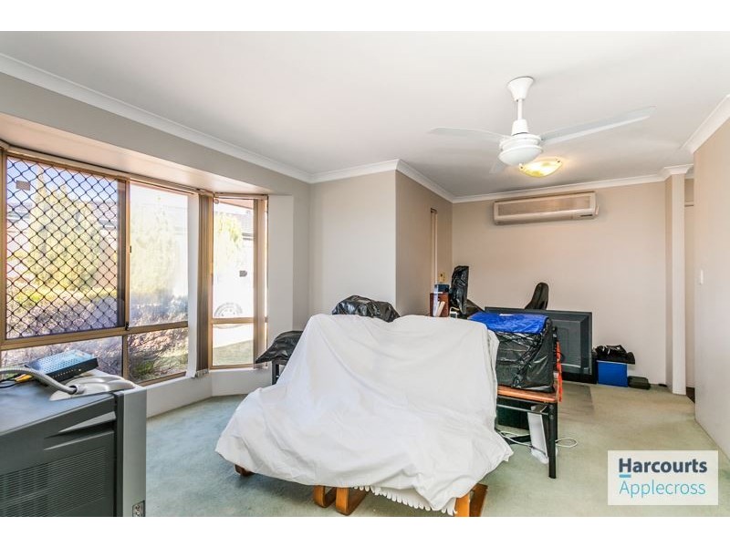 22B Sedgman Mews, Murdoch WA 6150