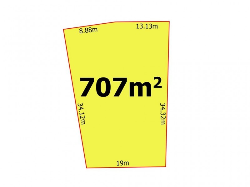 555 Marmion Street, Booragoon WA 6154