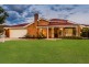 25 Kingsmill Gardens, Winthrop WA 6150
