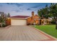 25 Kingsmill Gardens, Winthrop WA 6150