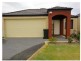 109A Renou St, East Cannington WA 6107