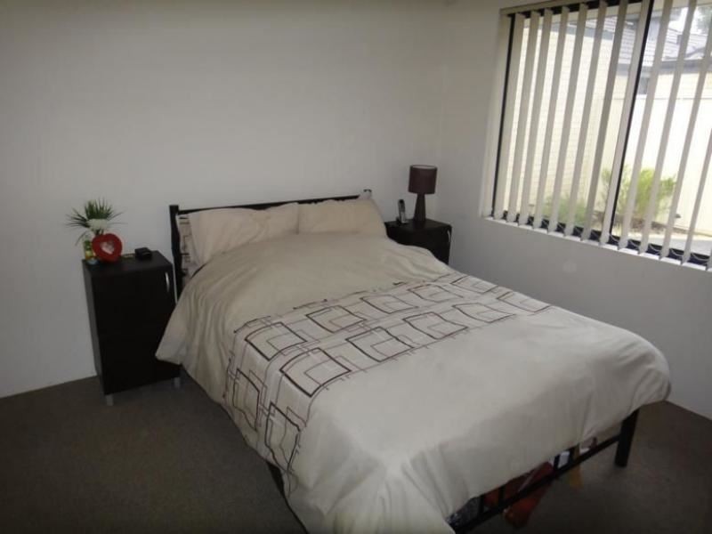 109A Renou St, East Cannington WA 6107