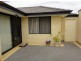 109A Renou St, East Cannington WA 6107