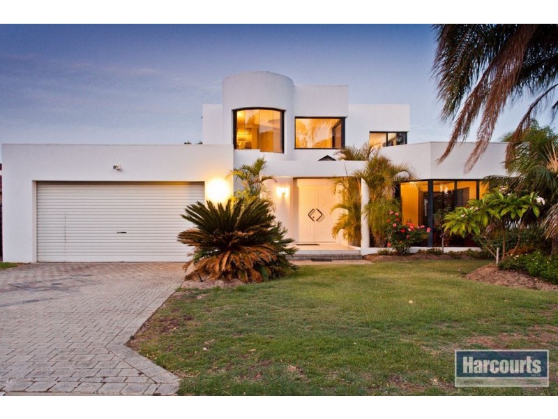 9 Benness Green, Winthrop WA 6150