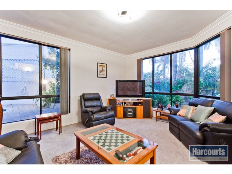 9 Benness Green, Winthrop WA 6150