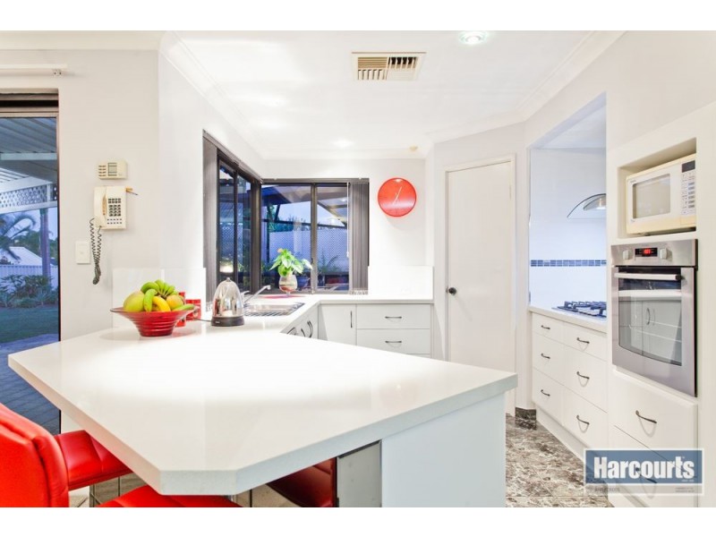 9 Benness Green, Winthrop WA 6150