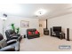 9 Benness Green, Winthrop WA 6150