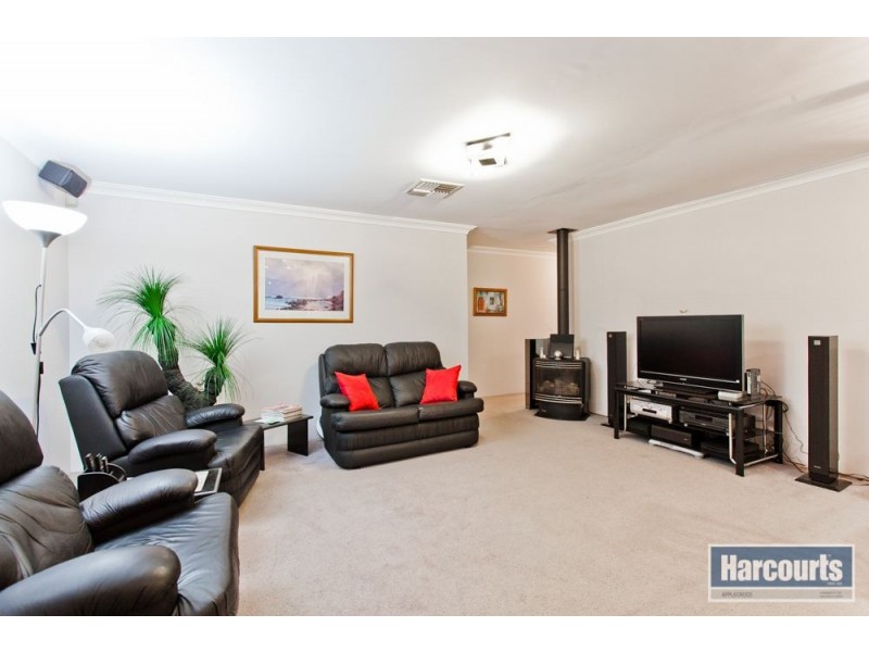 9 Benness Green, Winthrop WA 6150