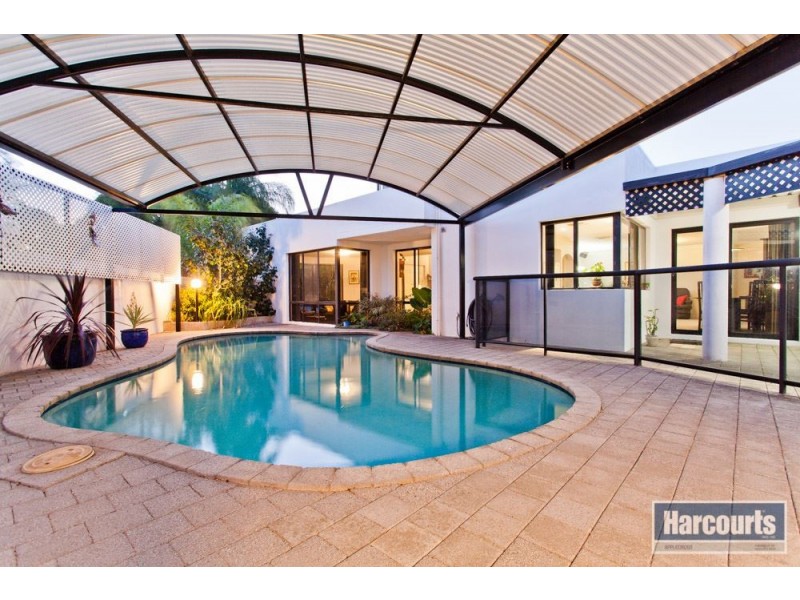 9 Benness Green, Winthrop WA 6150