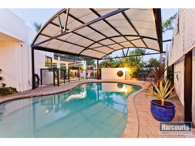 9 Benness Green, Winthrop WA 6150