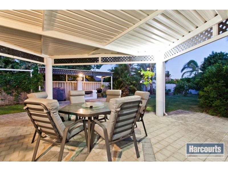 9 Benness Green, Winthrop WA 6150