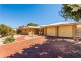 7 Kirwan Way, Winthrop WA 6150