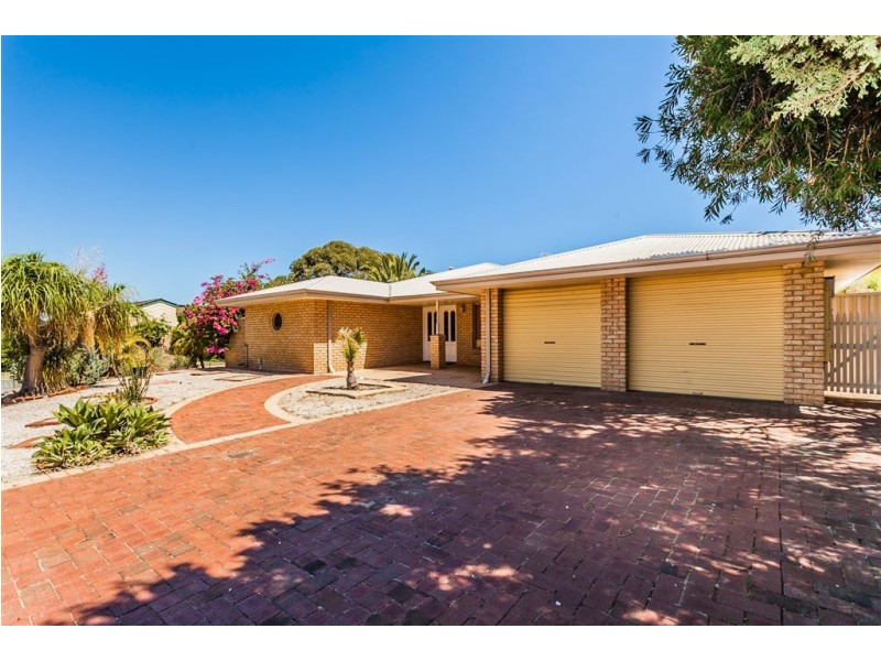 7 Kirwan Way, Winthrop WA 6150