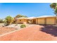 7 Kirwan Way, Winthrop WA 6150