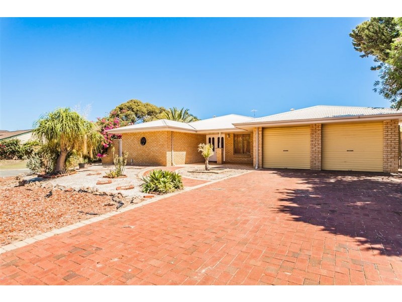 7 Kirwan Way, Winthrop WA 6150