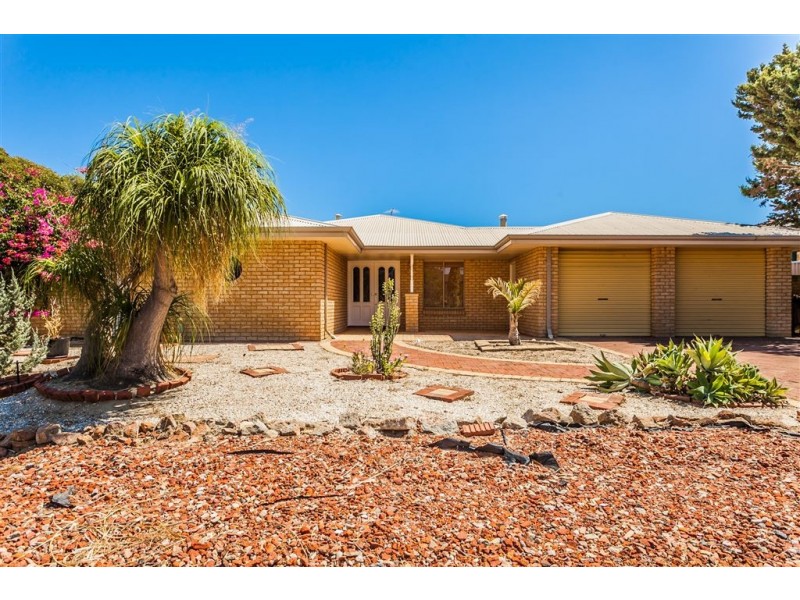 7 Kirwan Way, Winthrop WA 6150