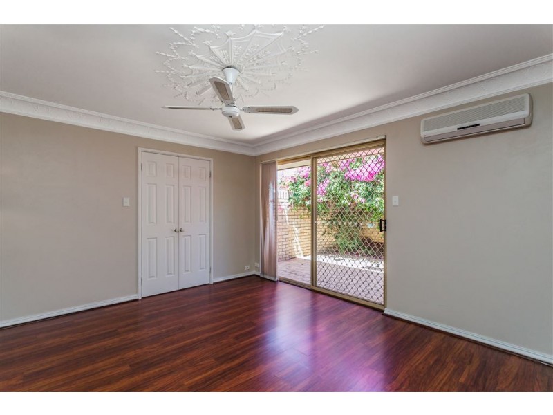 7 Kirwan Way, Winthrop WA 6150