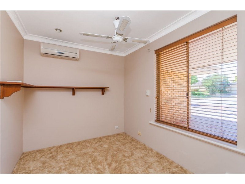 7 Kirwan Way, Winthrop WA 6150