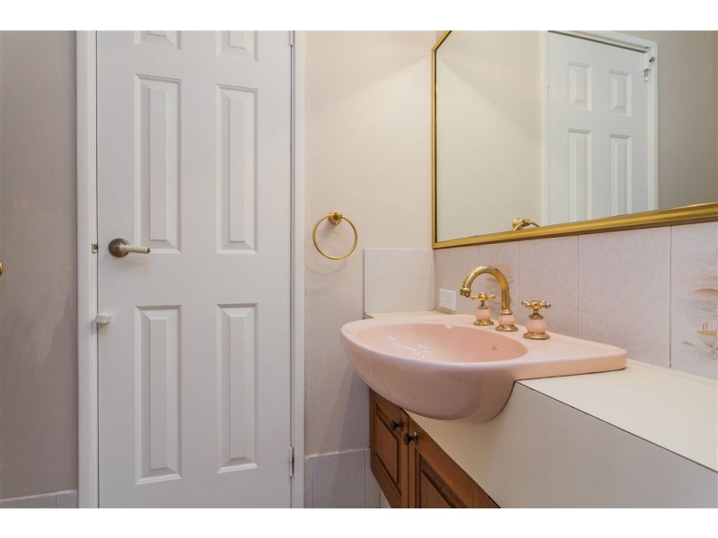 7 Kirwan Way, Winthrop WA 6150