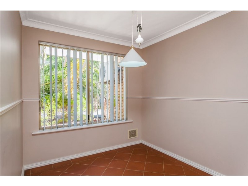 7 Kirwan Way, Winthrop WA 6150