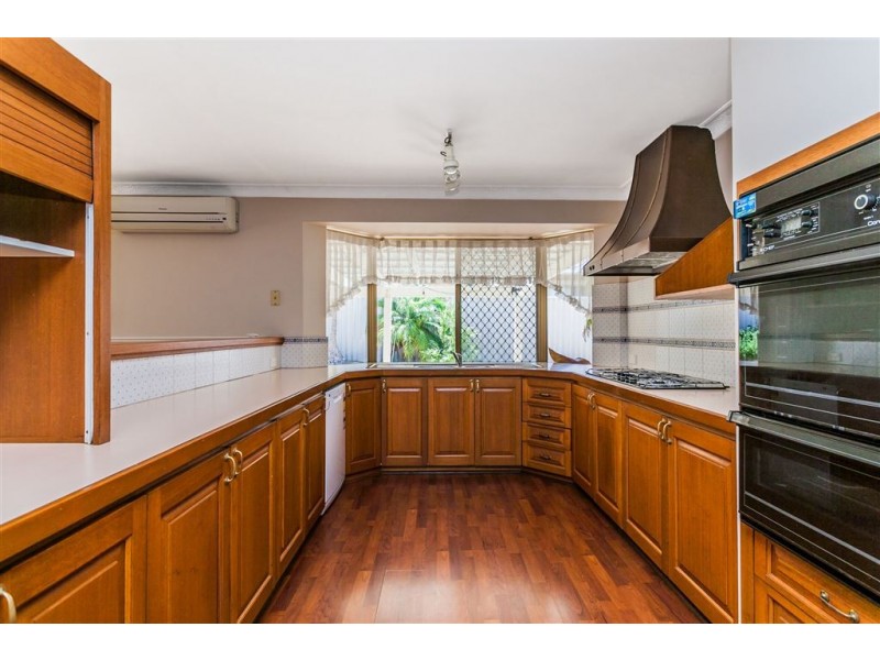 7 Kirwan Way, Winthrop WA 6150