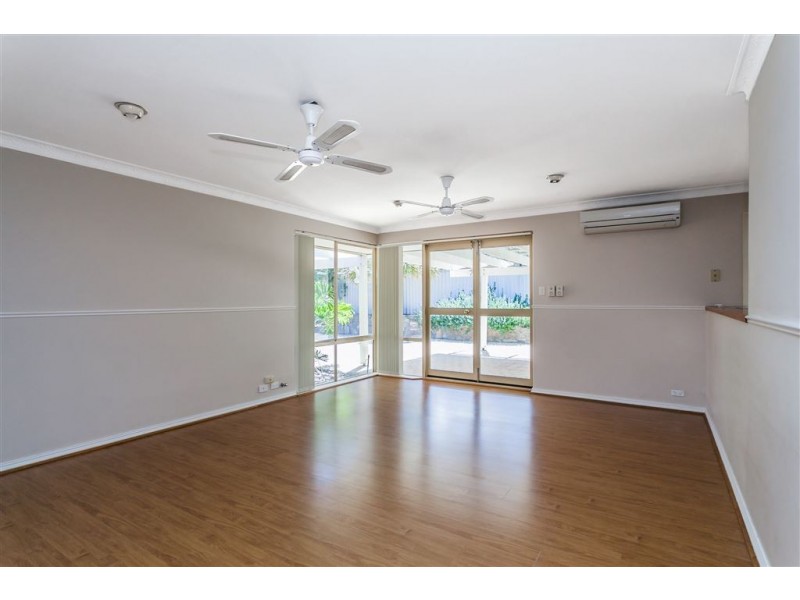 7 Kirwan Way, Winthrop WA 6150