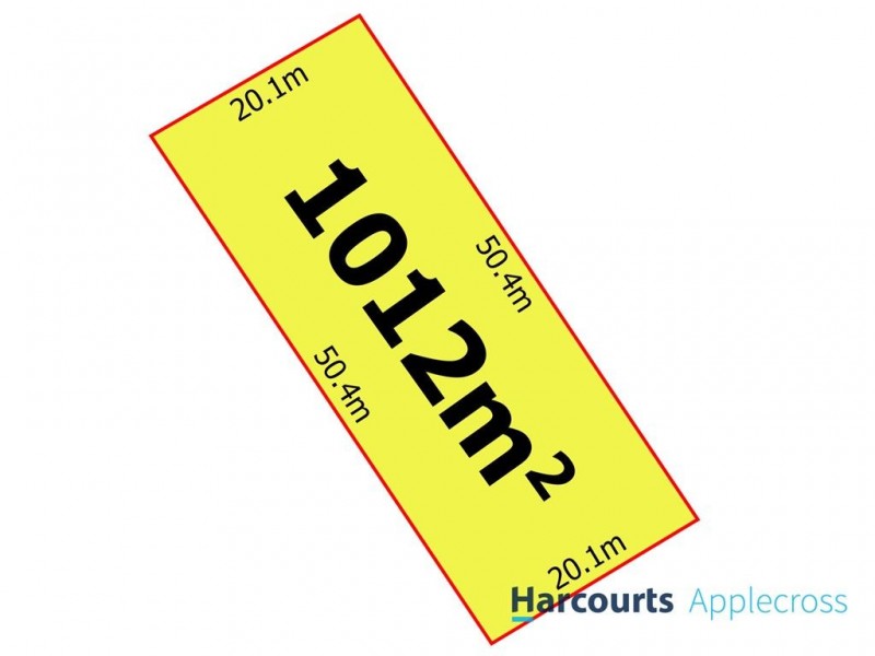 19 Drew Road, Ardross WA 6153