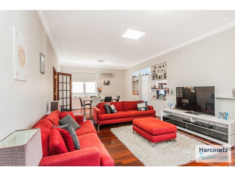 19 Drew Road, Ardross WA 6153