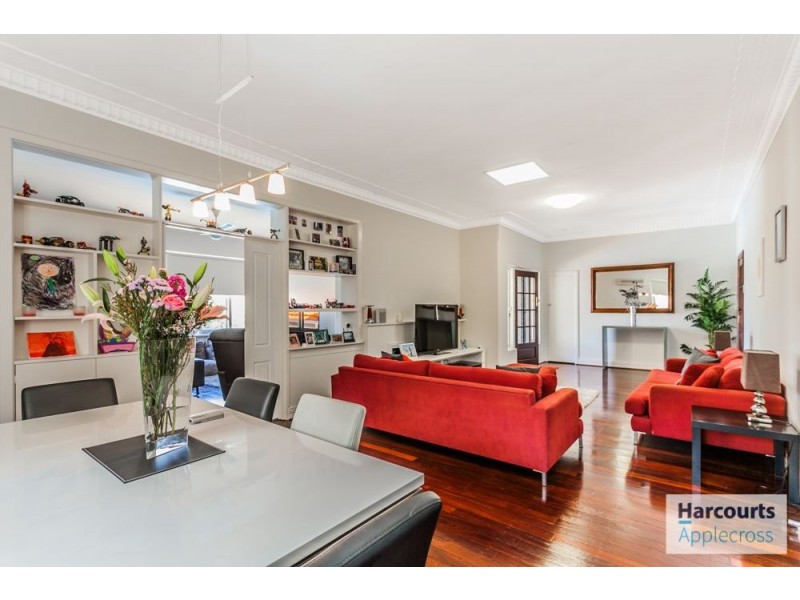 19 Drew Road, Ardross WA 6153