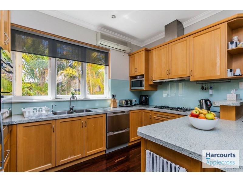 19 Drew Road, Ardross WA 6153