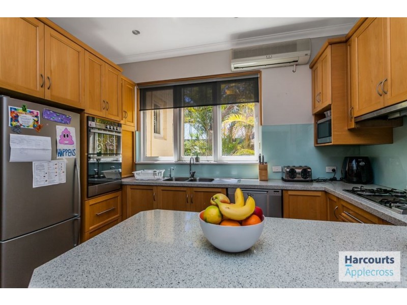 19 Drew Road, Ardross WA 6153