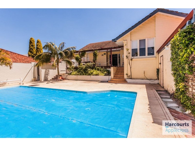 19 Drew Road, Ardross WA 6153