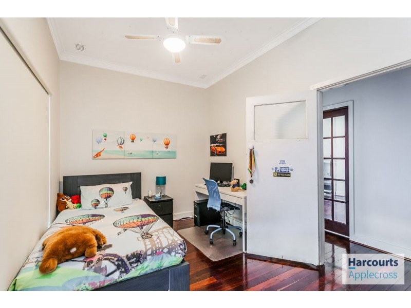 19 Drew Road, Ardross WA 6153