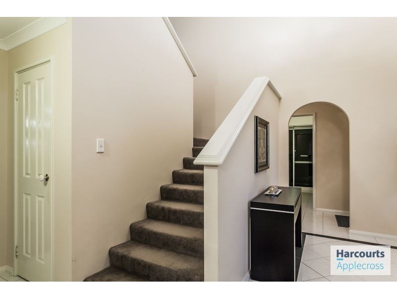 3 Pearce Ridge, Winthrop WA 6150